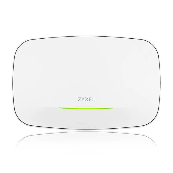 Access Point NWA210BE