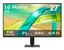 27" 27U411B IPS 144 Hz