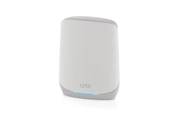 Orbi RBS760-100EUS Wi-Fi 6 Satellit