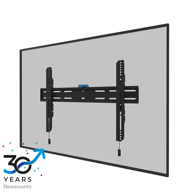 Neomounts Select - Max 60 kg - recommended for 86"