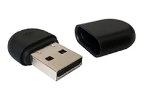 WF40 - Nätverksadapter - USB 2.0 - 802.11b