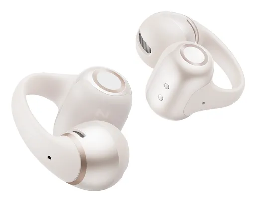 OpenDots 2 - White