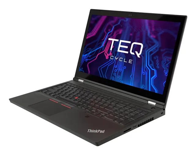 P15 G2 i7-11850H/32GB/512M2/FHD/GC/C/W11P - Premium