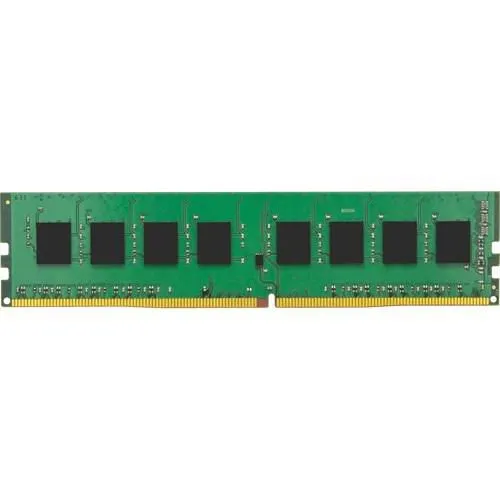 MMKN139-08GB memory module