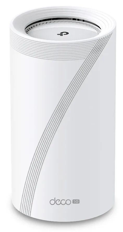 Deco BE65-5G (1-pack)