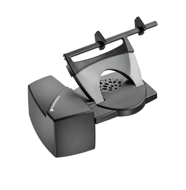 HP Poly HL10/A - Telefonlurslyftare för telefon
