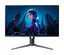 Acer 27" X27UW3 OLED 1440p 240 Hz