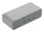 Thunderbolt 5 Triple Video Dockningsstation