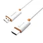 ScreenCast Wireless Display Adapter - Trådlös Skärmadapter