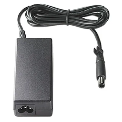 Smart - Strömadapter - AC 110-240 V - 90 Watt -