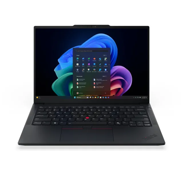 ThinkPad E14 Gen 8 - Ultra 7 | 16GB | 512GB