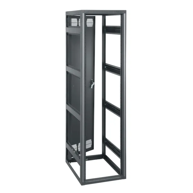 BGR Series BGR-4138 - rack - 41U