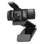 HD Pro Webcam C920S - Webbkamera - färg - 1920 x 1080 - ljud - USB