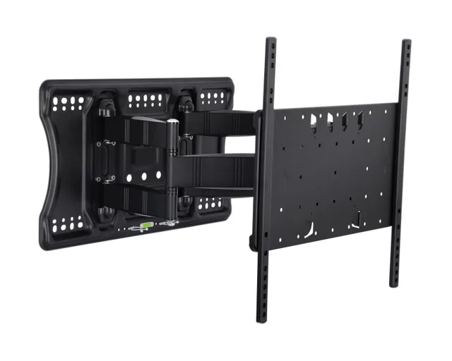 M VESA Super Slim Tilt & Turn Plus HD