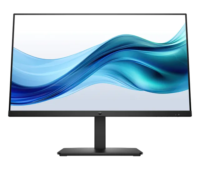 327pe - Series 3 Pro - LED-skärm - Full HD (108