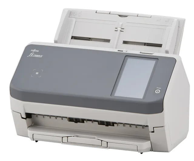 fi 7300NX