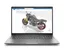 HP ZBook X G2i Mobile Workstation 16 tum Core Ultra 7 356H RTX PRO 500 32GB 512GB