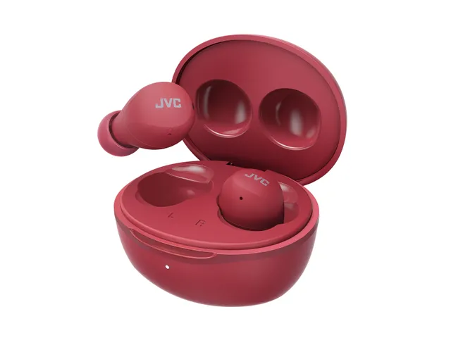 HA-A6T - Gumy Mini - True wireless-hörlurar me