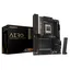 Gigabyte X870E Aero X3D Dark Wood AM5 ATX DDR5