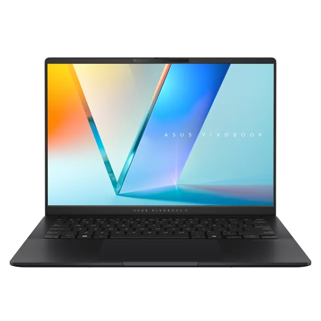 Vivobook S S5406SA-QD031W / 14" / Arc Graphics / U5 - 226V / 16GB / 512GB