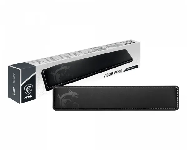 VIGOR WR01 - keyboard wrist rest