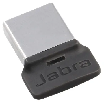 LINK 370 MS - Nätverksadapter - Bluetooth 4.