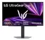 27" UltraGear 27GX704A OLED QHD 240 Hz