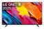 75'' QNED7E AI 4k Smart TV 75QNED7EA6B (2025)