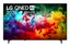 43" QQNED70 MiniLED 4K Smart TV (2026)