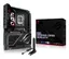 ASUS ROG Maximus Z890 Hero BTF LGA1851 ATX DDR5
