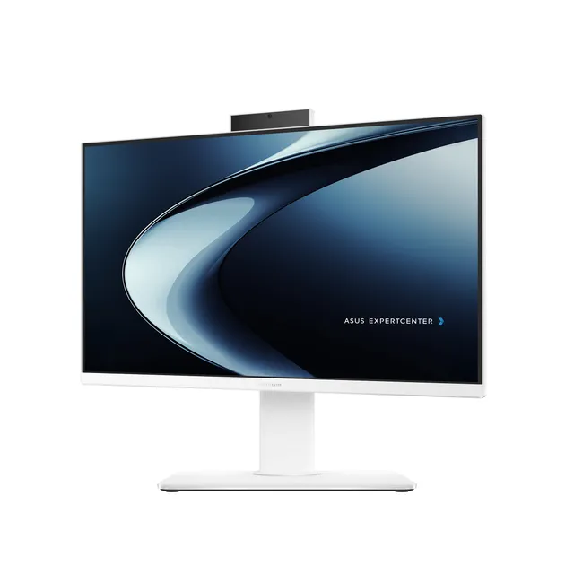 ExpertCenter P400 P440VAESK WPC048X - allt-i-