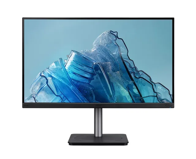 27" Acer Vero CB273U Gbemipruzx