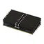 Kingston Fury Renegade Pro 128GB (8x16GB) DDR5 RDIMM 6000 MHz CL32