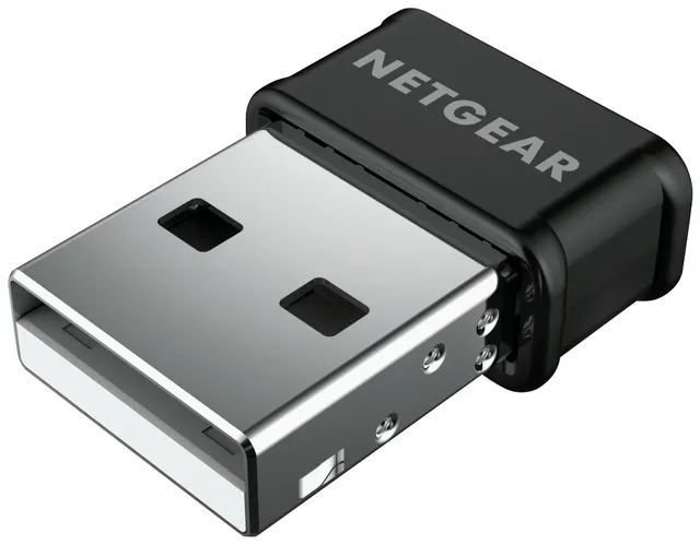 USB A6150 AC1200