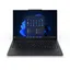 ThinkPad E14 G7 14" WUXGA