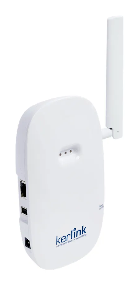 Kerlink Wirnet iFemtoCell