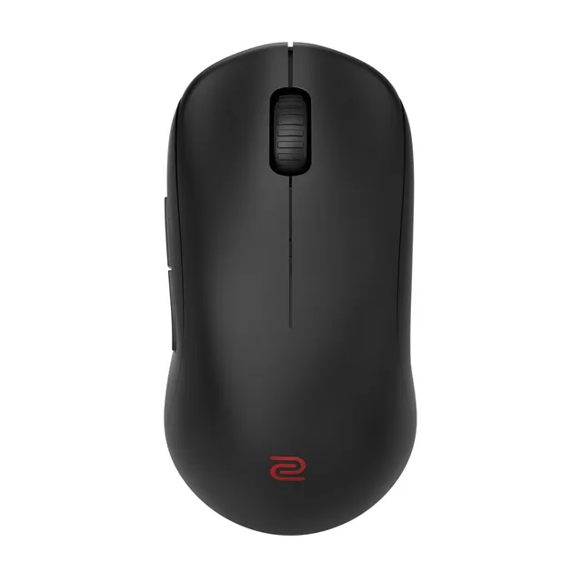 by BenQ U2-DW Wireless