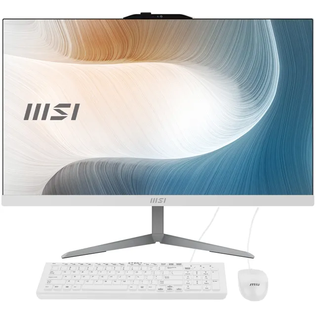 Modern AM242 1M 1220EU - allt-i-ett Core 5 120