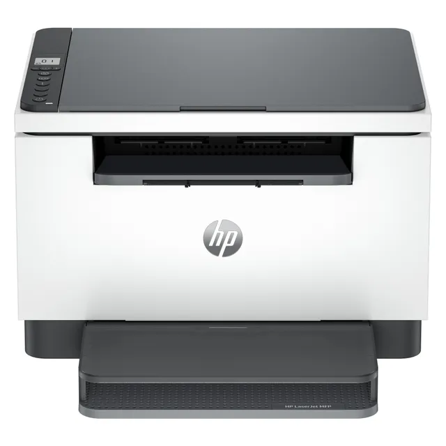 LaserJet MFP M234d Multifunktions - Monochrome - Laser