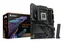 Gigabyte X870E Aorus Elite X3D AM5 ATX DDR5