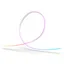 Essential Flex Lightstrip 5m