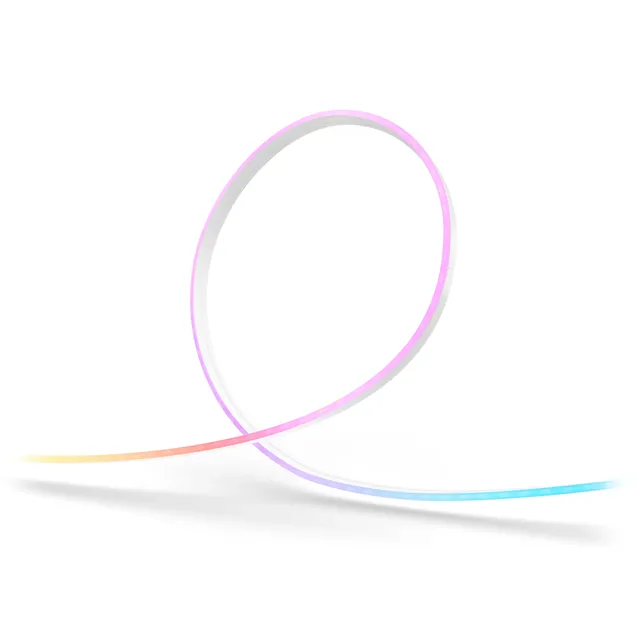 Hue Essential flex LED-list 10m