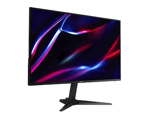 27" Acer Nitro VG273 bii - 1920x1080 (FHD) - 75Hz - IPS