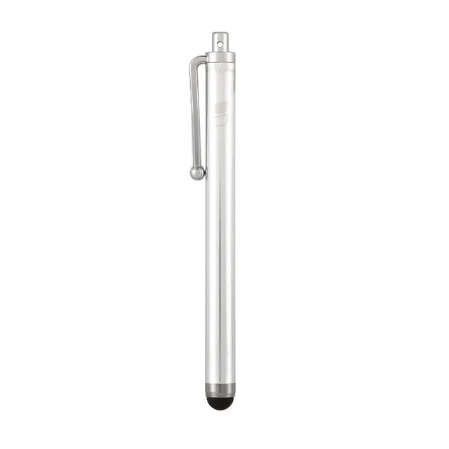 Stylus Touchpen Universal för Mobil och Table