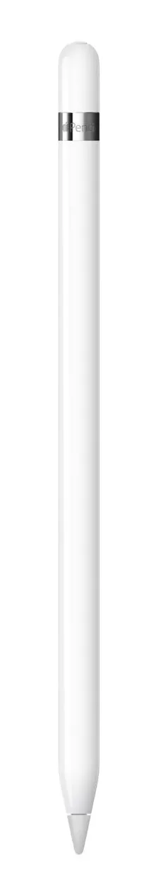 Pencil (1. gen)