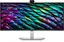 Dell 34" P3426WEB IPS 1440p 100 Hz