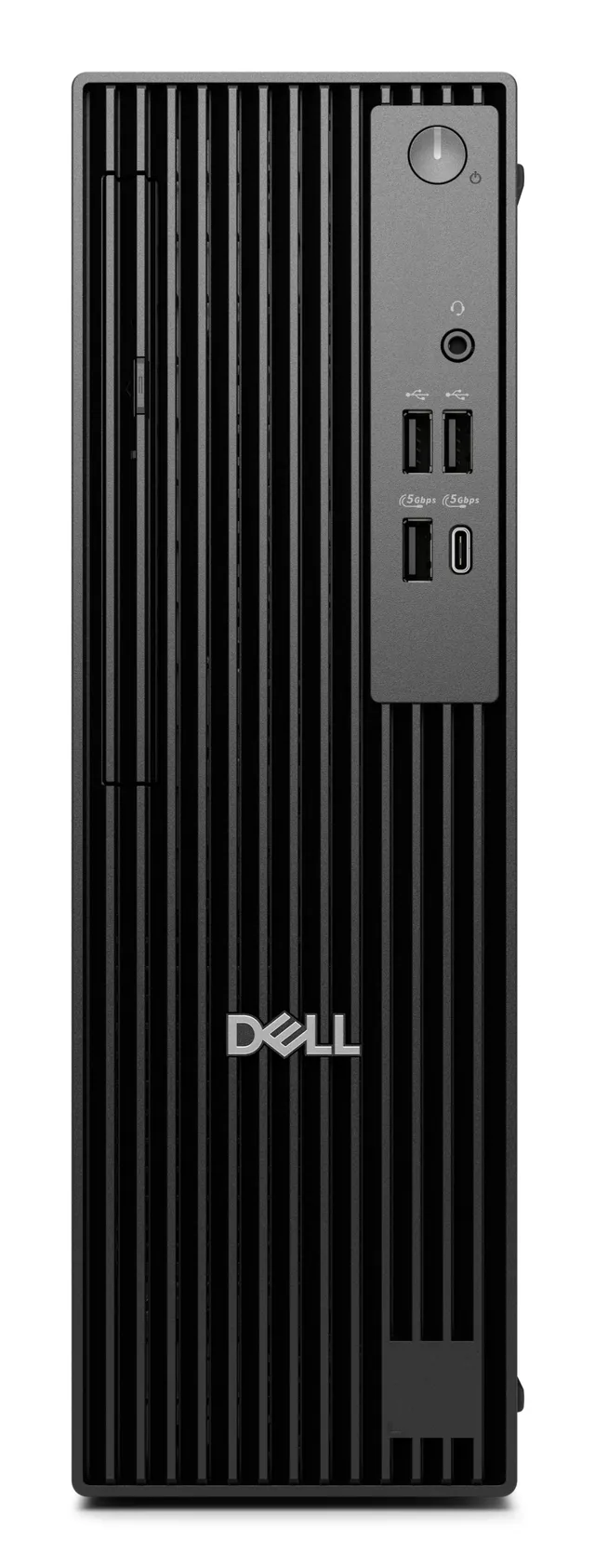 Pro Slim - Core Ultra 5 | 16 GB RAM | 512 GB SSD | Win 11 Pro