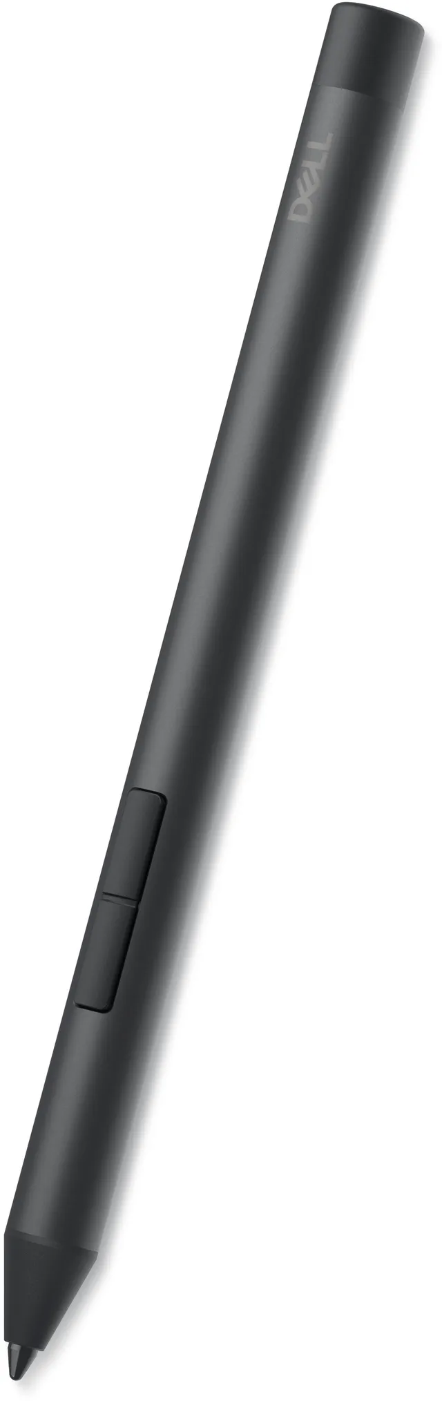 Active Pen - PN5122W - Aktiv penna - 2 knappa