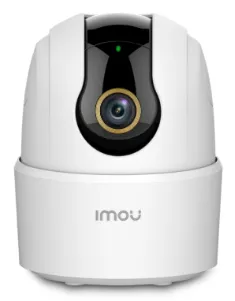 Kamera IMOU Ranger 2C 5MP IPC-K2ECP-5H2W