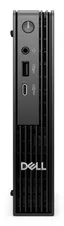 Dell Pro Micro Core Ultra 5 235T 16GB 512GB